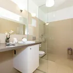 Bellavista Modernes Airport-apartment Mit Garten Швехат